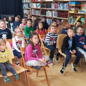 publiczność