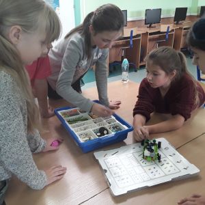 Praca_z_Lego_WeDo_2