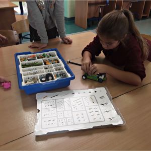 Praca_z_Lego_WeDo_3