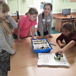 Praca_z_Lego_WeDo_lego3