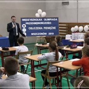 Olimpiada przedsiębiorczości 2019 (1)