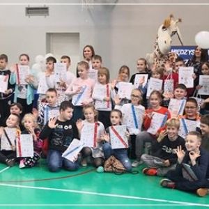 Olimpiada przedsiębiorczości 2019 (9)