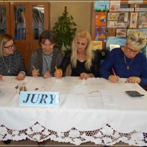 Jury
