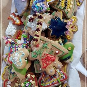 Spotkanie piernikowe 2019 (6)