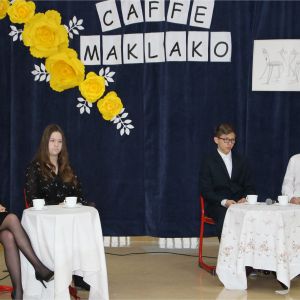 Caffe Maklako 4