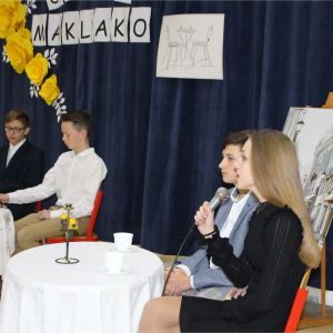 Caffe Maklako 5