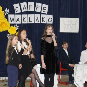 Caffe Maklako 7