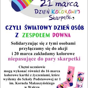 Plakat-dzien-osob-z-zepolem-Downa