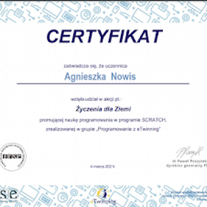 certyfikat_Agnieszka