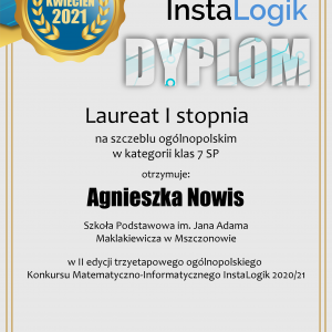 dyplom_instalogik_2_agnieszka_nowis