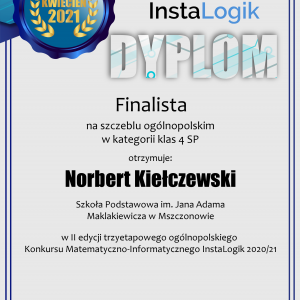 dyplom_instalogik_2_norbert_kiełczewski (2)