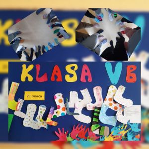 klasa 5b