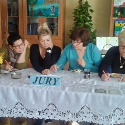 Jury