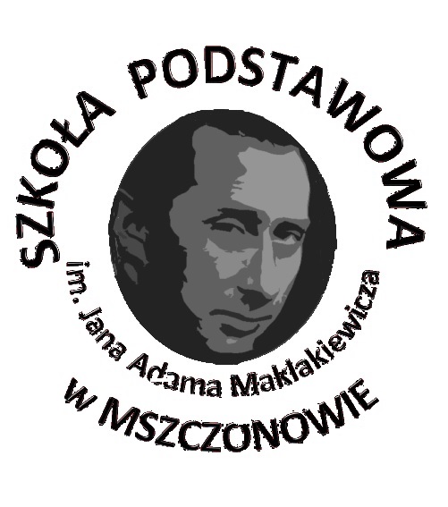 Szkoła Podstawowa w Mszczonowie