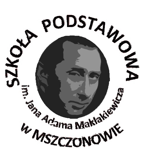 Szkoła Podstawowa w Mszczonowie