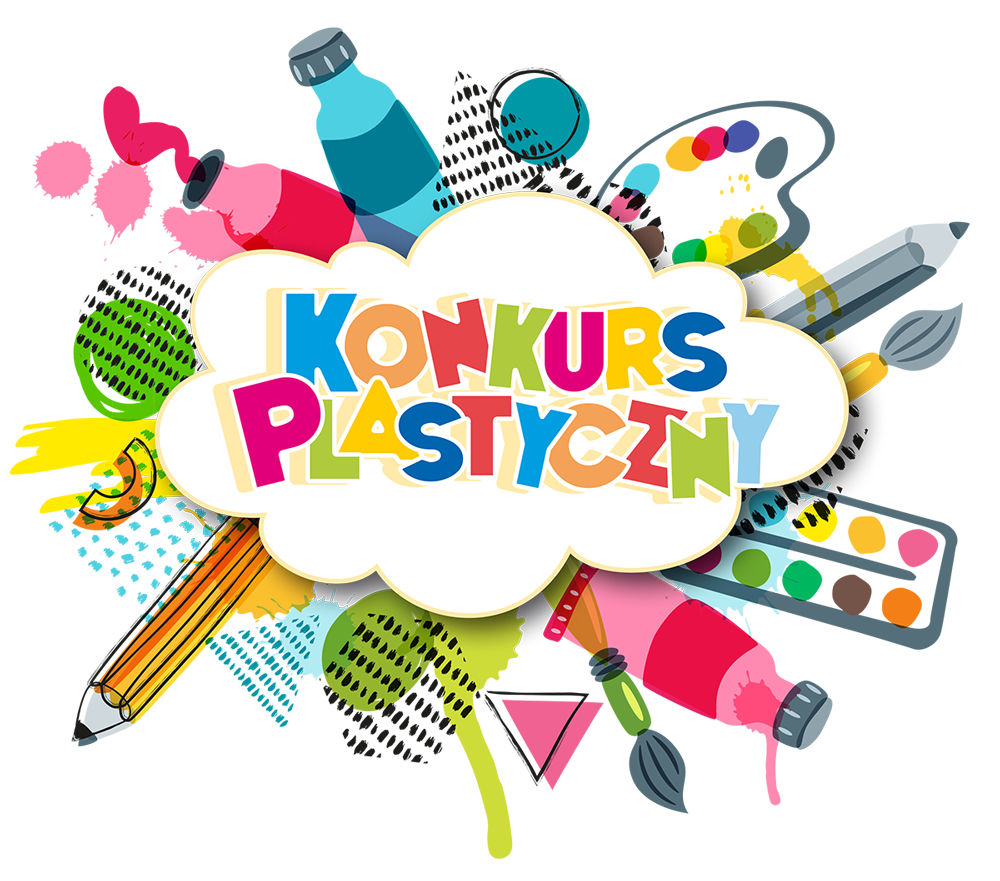 Ogólnopolski konkurs plastyczny "Odbicie duszy, zwierciadło serca - baśniowy portret w ramie zamknięty"
