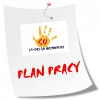 PLAN PRACY SAMORZĄDU UCZNIOWSKIEGO NA ROK 2020-2021.pdf