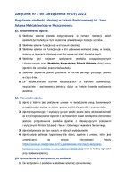 Załącznik nr 1 Regulamin stołówki szkolnej..pdf
